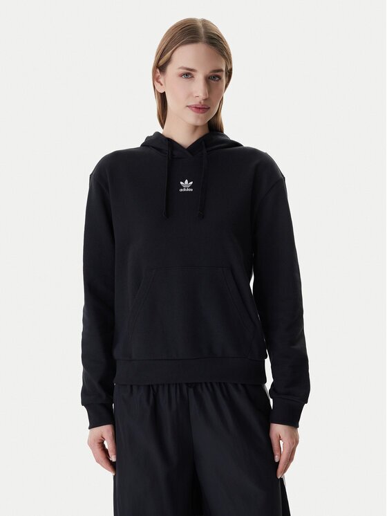 adidas Суитшърт Essentials KC6729 Regular Fit