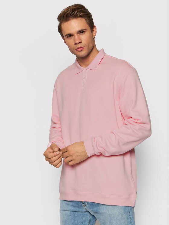 adidas Суитшърт Jumper H11461 Regular Fit