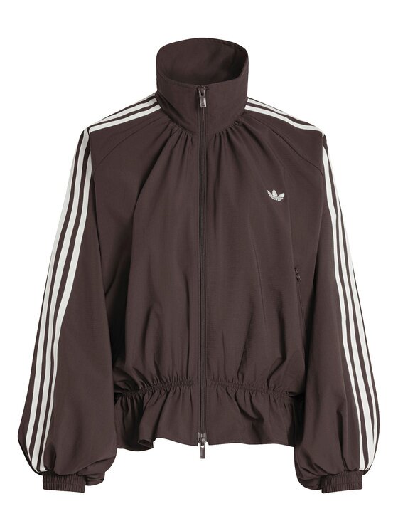 adidas Суитшърт LG3960 Oversize