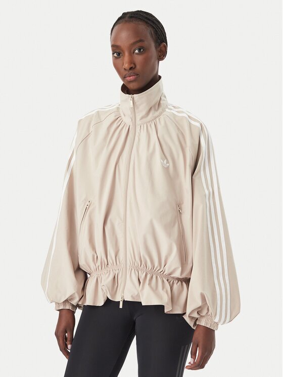 adidas Суитшърт LG8941 Oversize