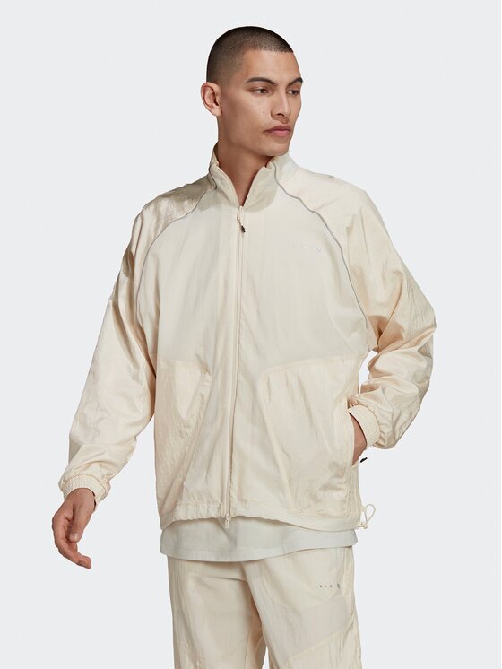 adidas Суитшърт Reveal Allover Print Graphic HK2749 Regular Fit