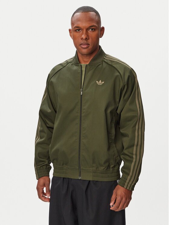 adidas Суитшърт Sst Adicolor Classics KR1370 Regular Fit