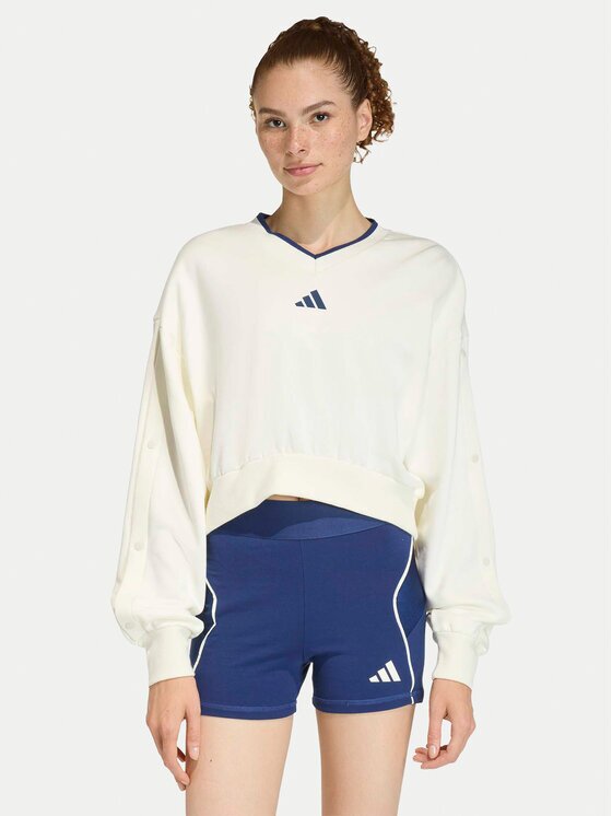adidas топ Stadium JY6963 Slim Fit