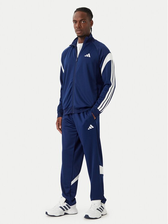 adidas Суитшърт Teamsport KF4161 Regular Fit