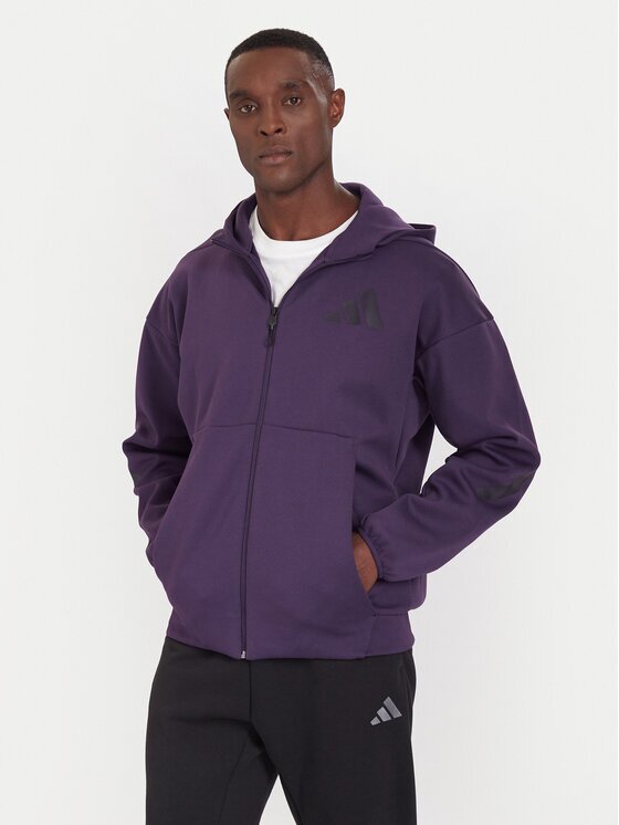 adidas топ Essentials Small Logo KB7127 Slim Fit