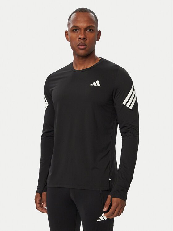 adidas Тениска от техническо трико Adi365 Iconic KE6831 Regular Fit