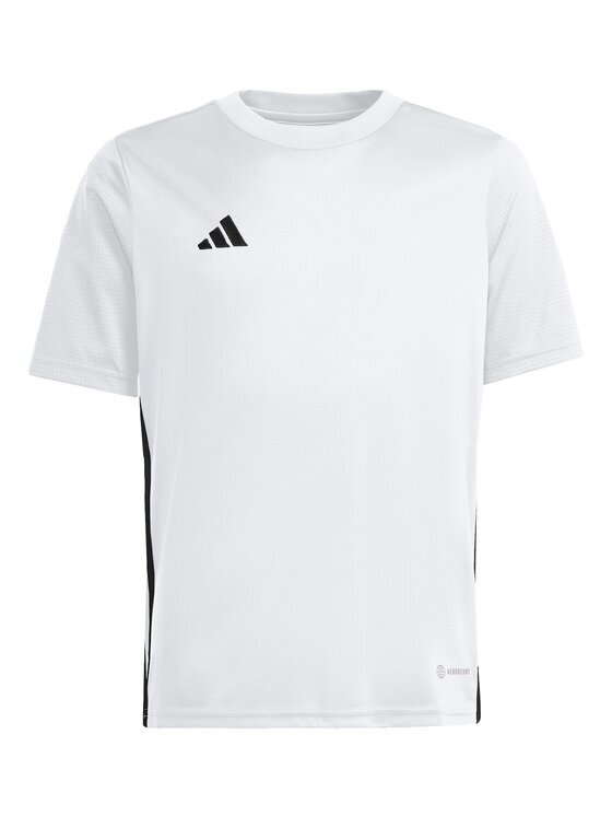 adidas Тениска от техническо трико Tabela 23 H44534 Regular Fit