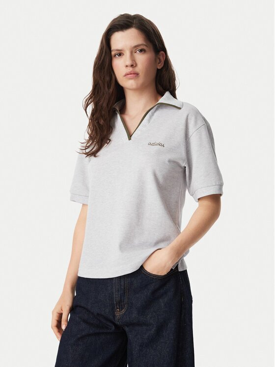 adidas Долнище анцуг Seasonal Essentials KV6852 Regular Fit