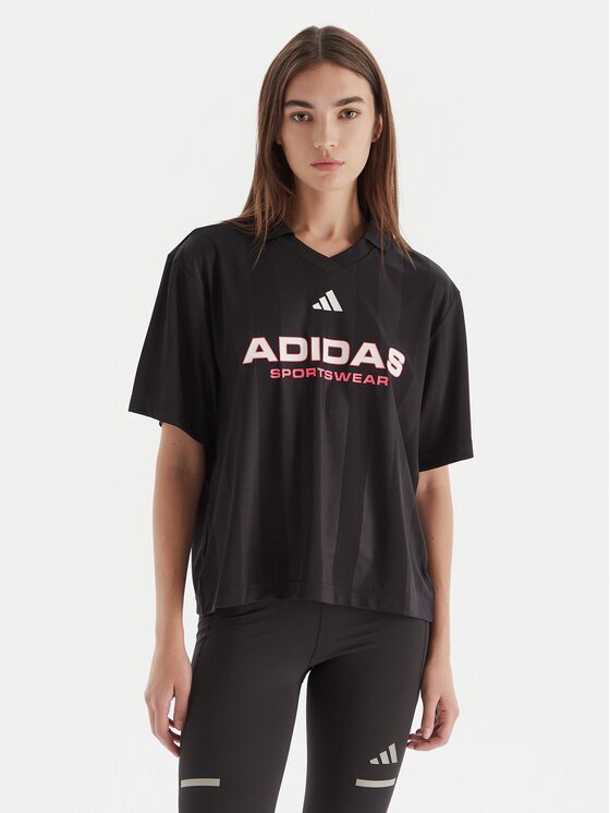 adidas Шапка Little Kids JN2740