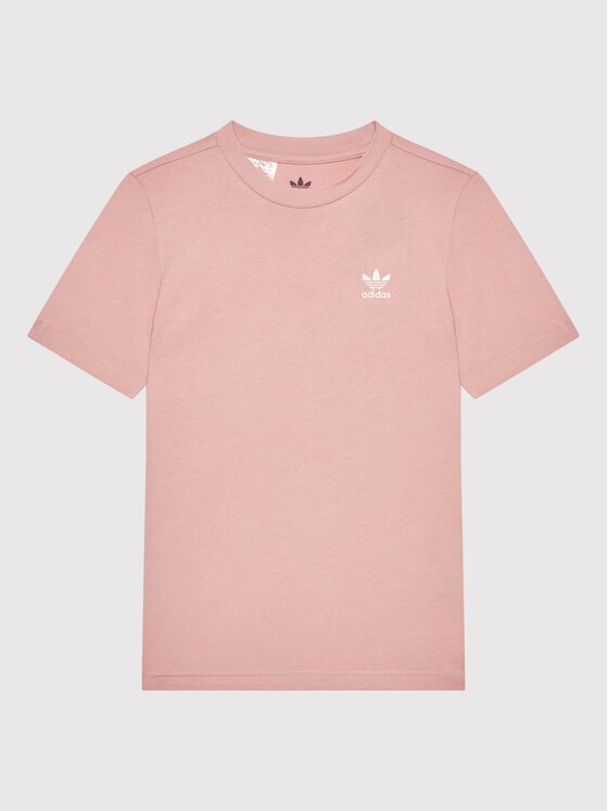 adidas Тишърт adicolor HG1429 Regular Fit