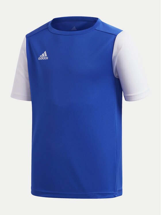 adidas Тишърт Estro 19 DP3217 Regular Fit