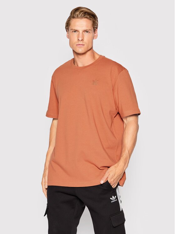 adidas Тишърт Graphic Ozworld HL9232 Relaxed Fit