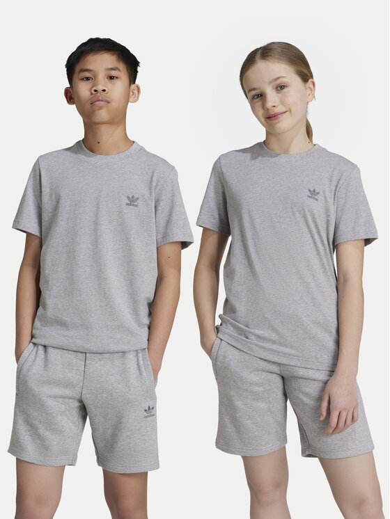 adidas Тишърт IX5267 Regular Fit