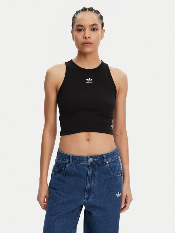 adidas Клин Essentials IY9645 Slim Fit