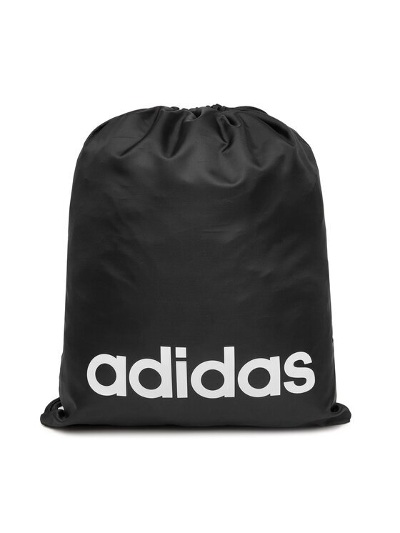 adidas Сак Linear Large JE8344