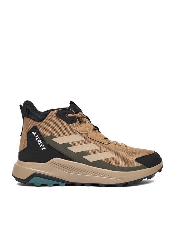 adidas Туристически C-TERREX ANTYLANDER MID JQ9959