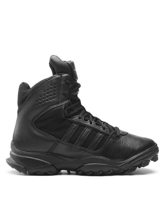 adidas Туристически GSG-9.7.E GZ6115