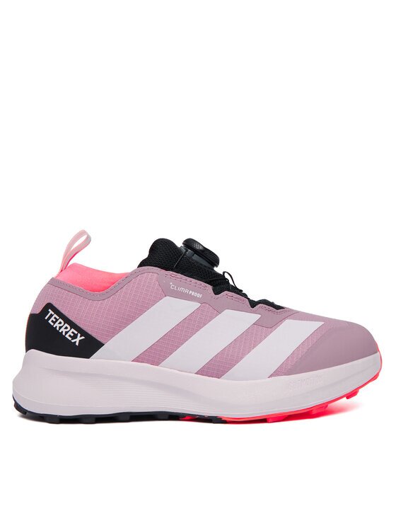 adidas Туристически Terrex Agravic Boa HQ9369
