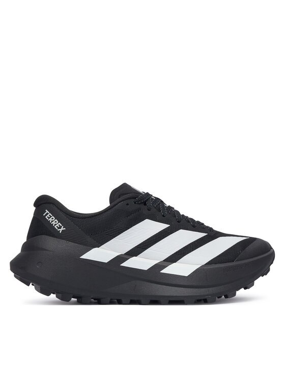adidas Туристически Terrex Agravic Sl Trail Running Shoes KH8800