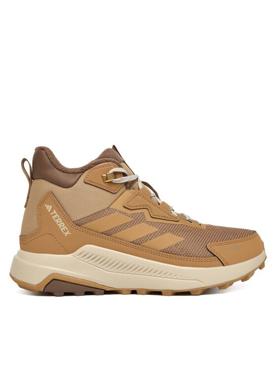 adidas Туристически Terrex Anylander CLIMAWARM+ JH8777