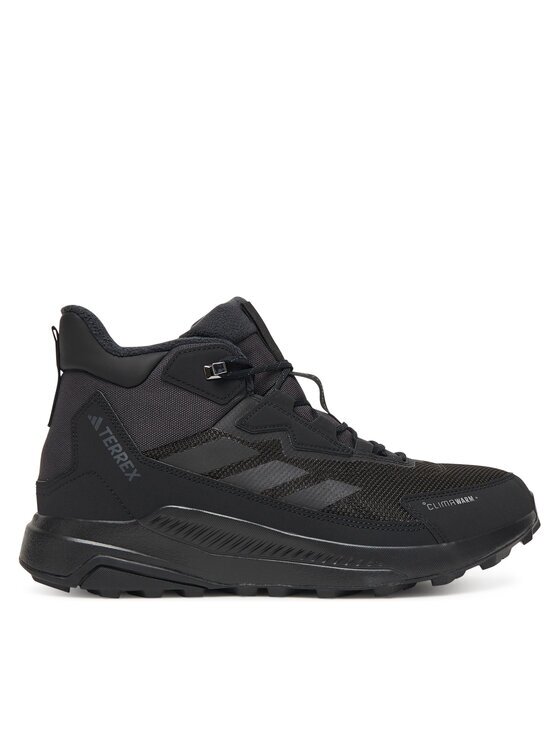 adidas Туристически Terrex Anylander CLIMAWARM+ JQ9952