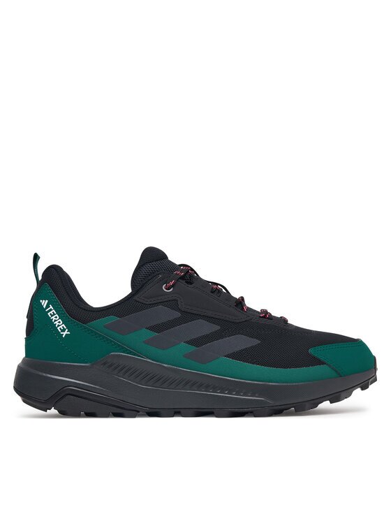 adidas Туристически Terrex Anylander Hiking Shoes KJ0865