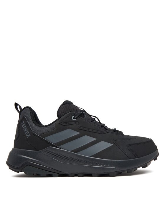 adidas Туристически Terrex Anylander Leather Hiking KJ5209