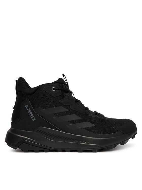 adidas Туристически Terrex Anylander Mid Hiking Shoes IE1475