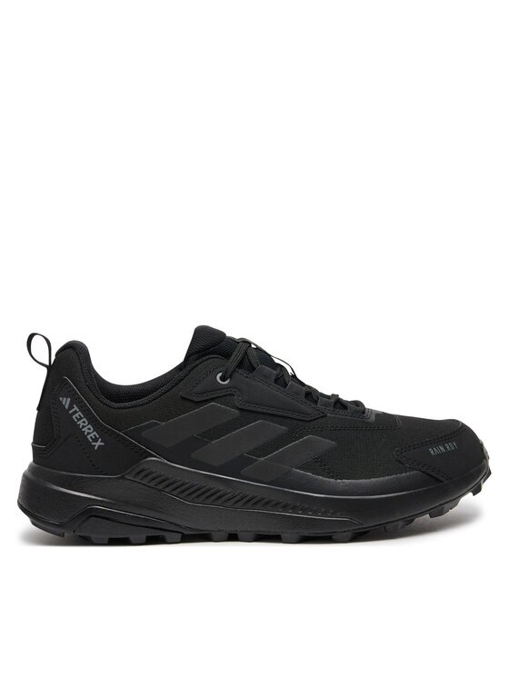 adidas Туристически Terrex Anylander Rain.Rdy ID0901 Черен