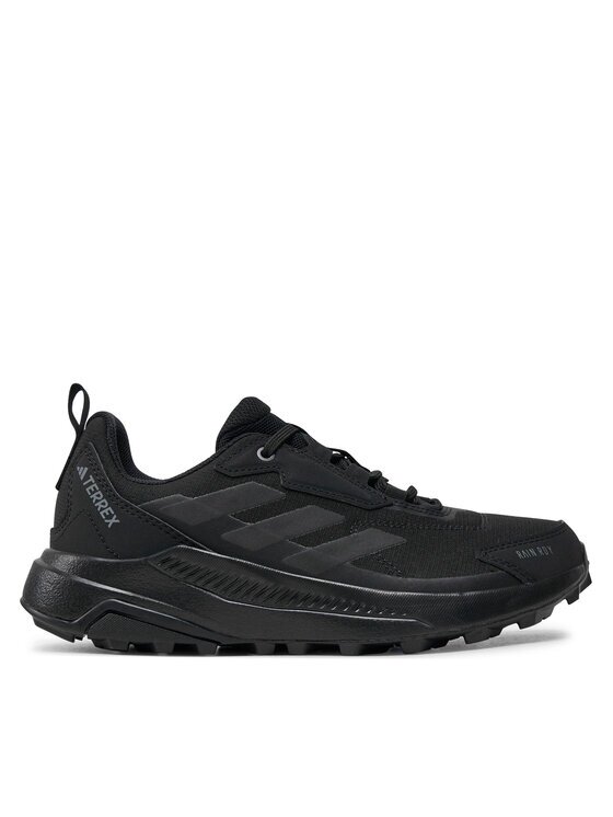 adidas Туристически Terrex Anylander Rain.Rdy ID3469 Черен