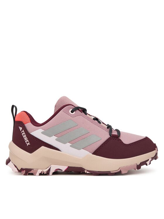 adidas Туристически Terrex Ax4r Hiking KI5815