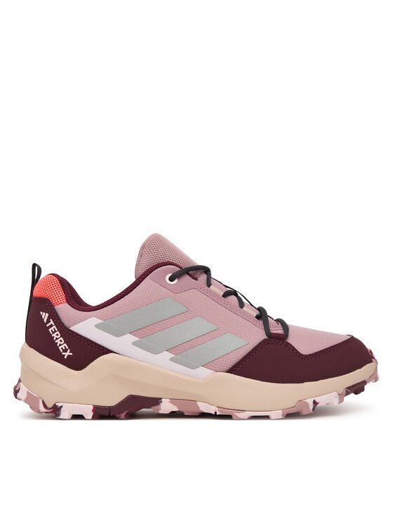 adidas Туристически Terrex Ax4R Hiking Shoes KI5815 Розов