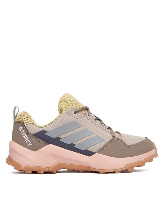 adidas Туристически Terrex Ax4r IF6525