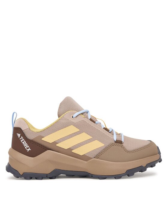 adidas Туристически Terrex Ax4S JR9062