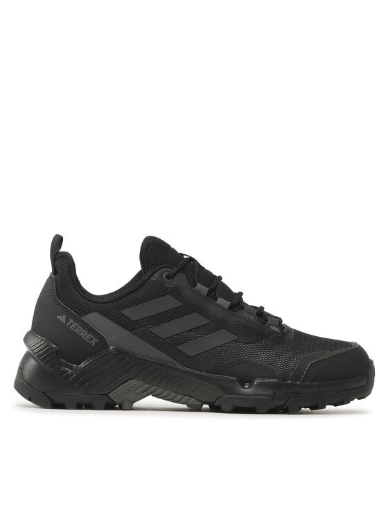 adidas Туристически Terrex Eastrail 2 HP8606 Черен