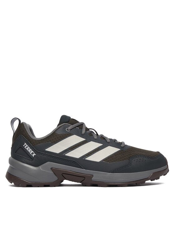adidas Туристически Terrex Eastrail 3 Shoes JR4006