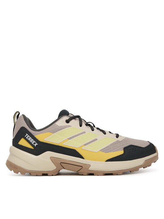 adidas Туристически Terrex Eastrail 3 Shoes KJ8953