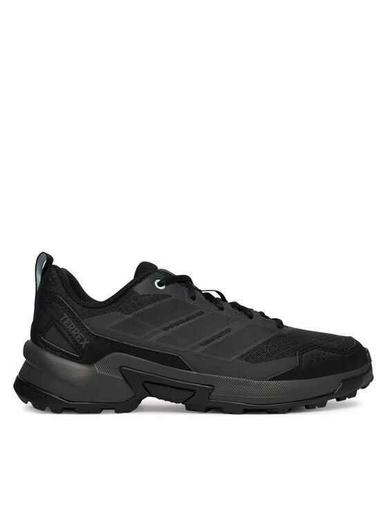 adidas Туристически Terrex Eastrail 3 JR4001