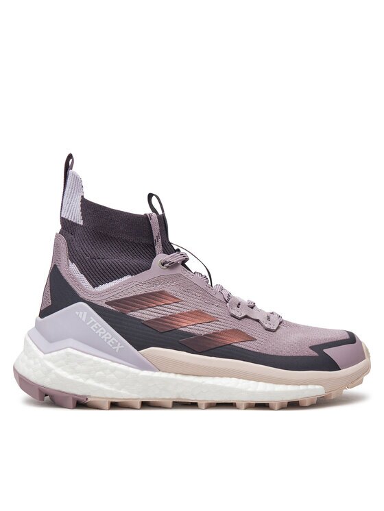 adidas Туристически Terrex Free Hiker 2.0 IG8896