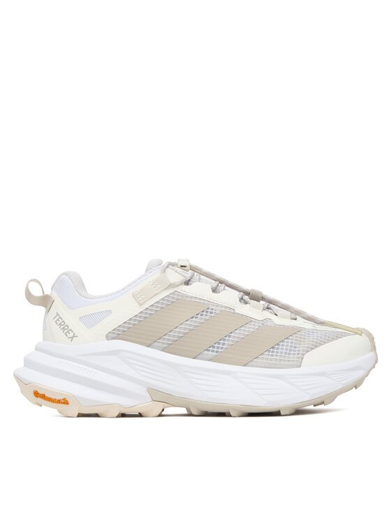 adidas Туристически Terrex Freehiker Sl Gore-Tex Hiking Shoes KJ1919