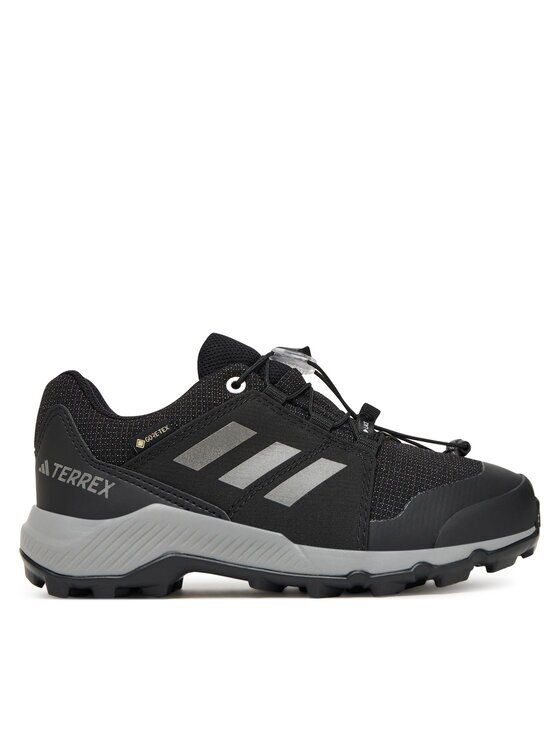adidas Туристически Terrex GORE-TEX IH5511 Черен