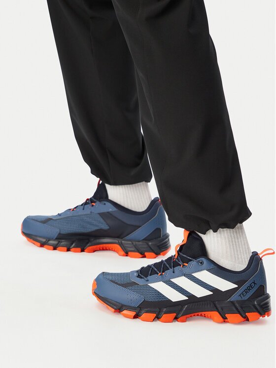 adidas Туристически Terrex Rockadia Hiking Shoe KJ0411
