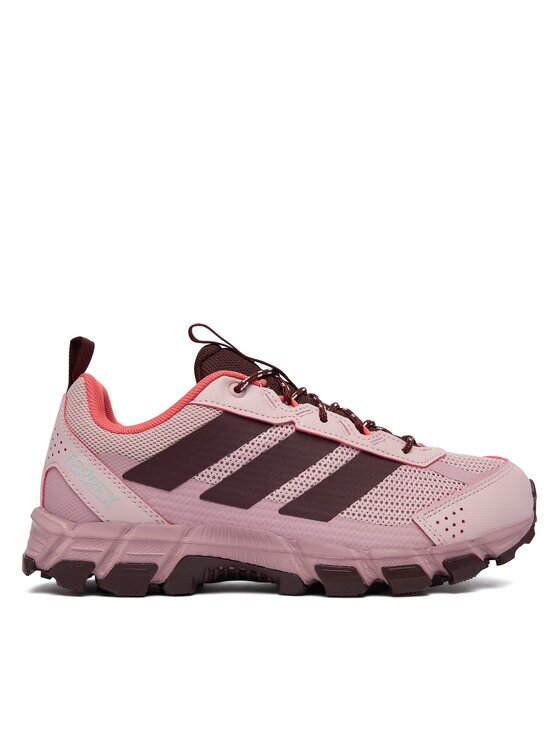 adidas Туристически Terrex Rockadia Hiking Shoe KZ9169