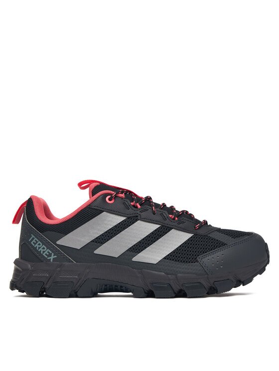 adidas Туристически Terrex Rockadia Hiking Shoe KZ9170
