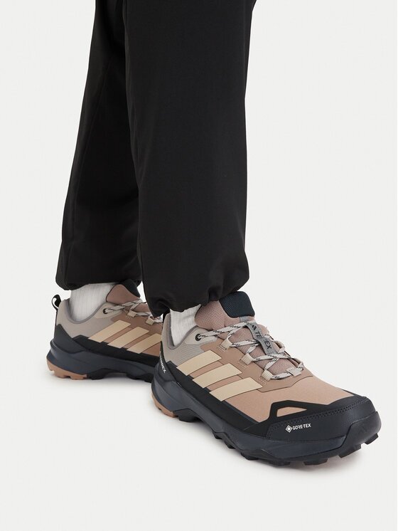 adidas Туристически Terrex Skychaser Ax5 Gore-Tex Hiking Shoes KJ8939
