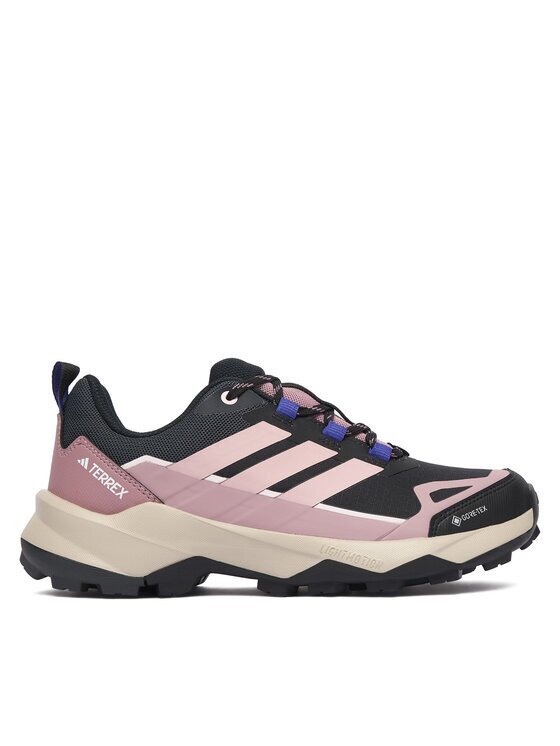 adidas Туристически Terrex Skychaser Ax5 Gore-Tex Hiking Shoes KJ8947