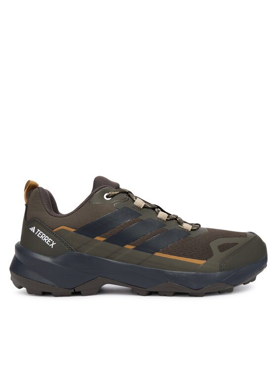 adidas Туристически Terrex Skychaser Ax5 JQ2215