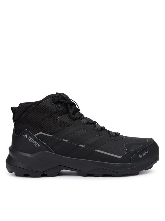 adidas Туристически Terrex Skychaser Ax5 Mid Gore-Tex JQ2208