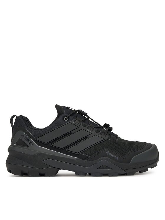 adidas Туристически Terrex Skychaser GORE-TEX IH1093 Черен