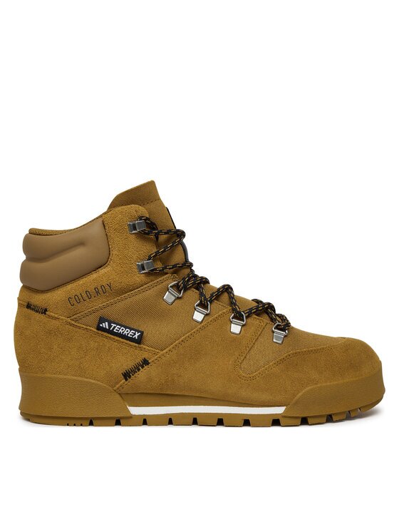 adidas Туристически Terrex Snowpitch Cold.Rdy IH3664